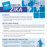 Zika (2)_Page_1