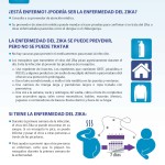 Zika (2)_Page_2